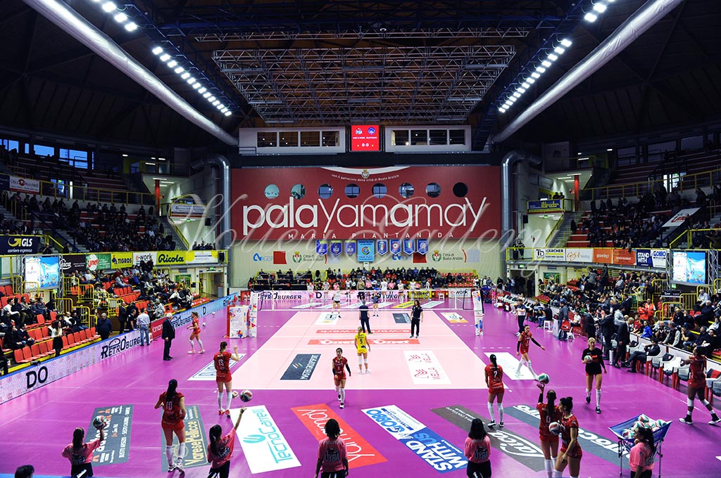 Unet E-Work Busto Arsizio-Filottrano (01)